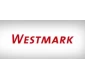 Westmark 